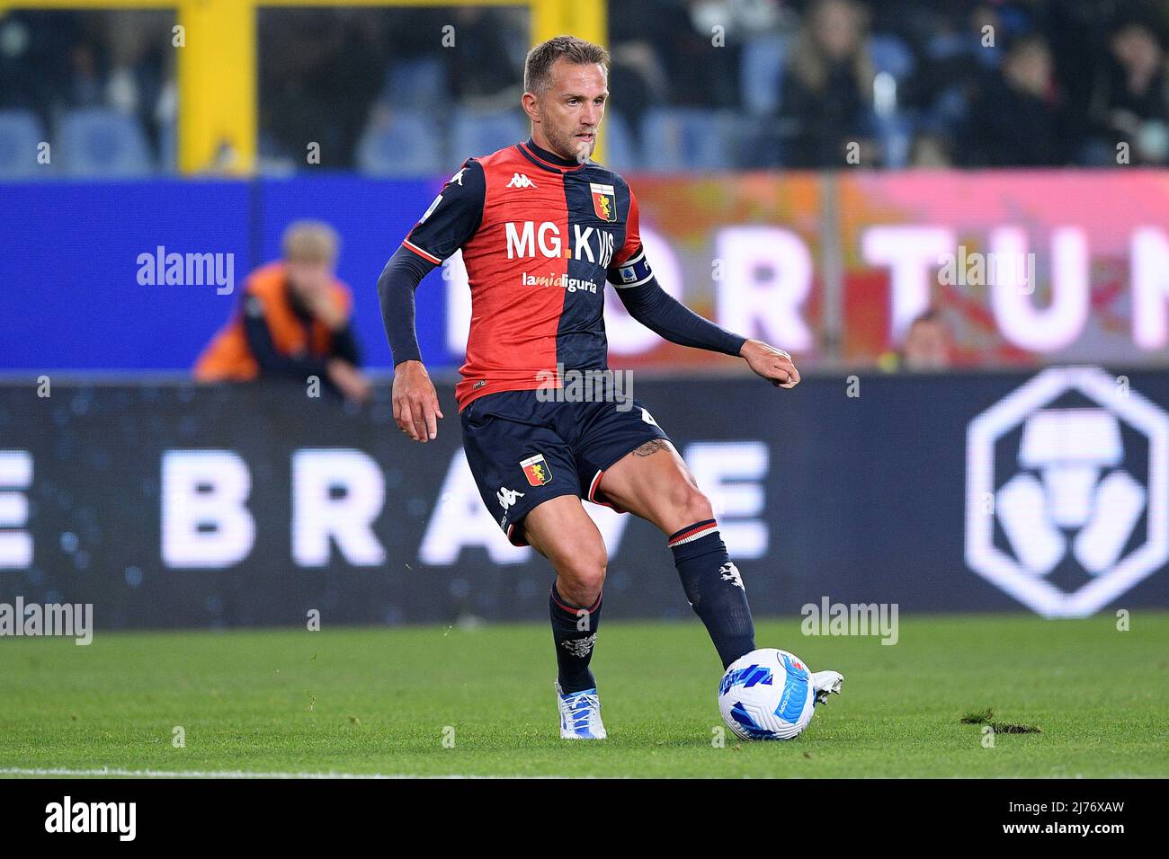 Доменико кришито дженоа. Дженоа парма фото. Парма матч. Прогноз на матч дженоа. Прогноз на матч дженоа.