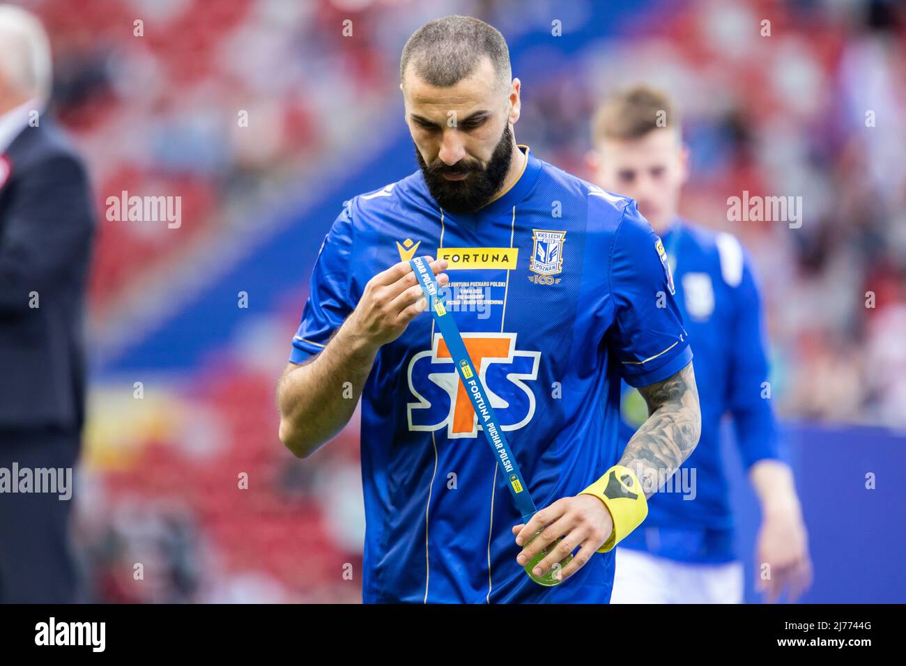 Jinsiy kelin kuyovlar Tanishuv uchun etuk