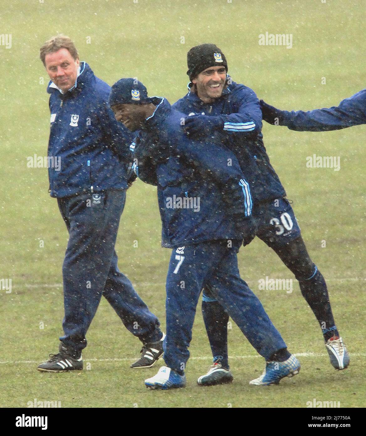 02 23 2006 hi-res stock photography and images - Alamy