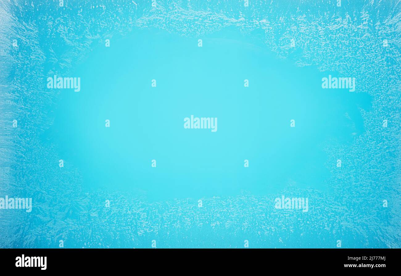 Misted tuben christmas