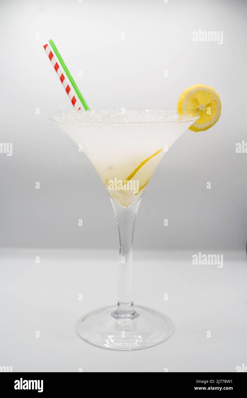 Margarita