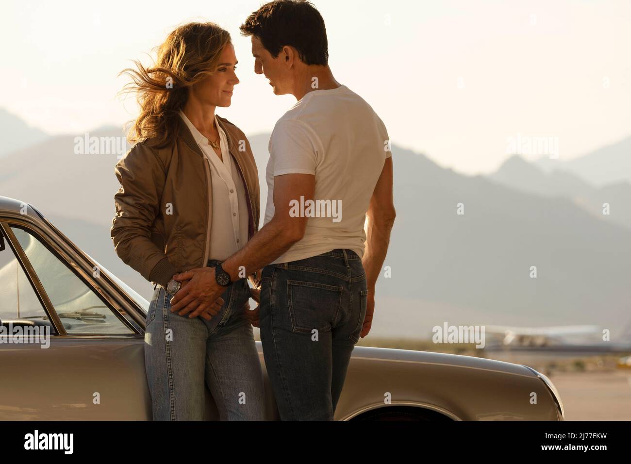 Penny top gun maverick hires stock photography and images Alamy