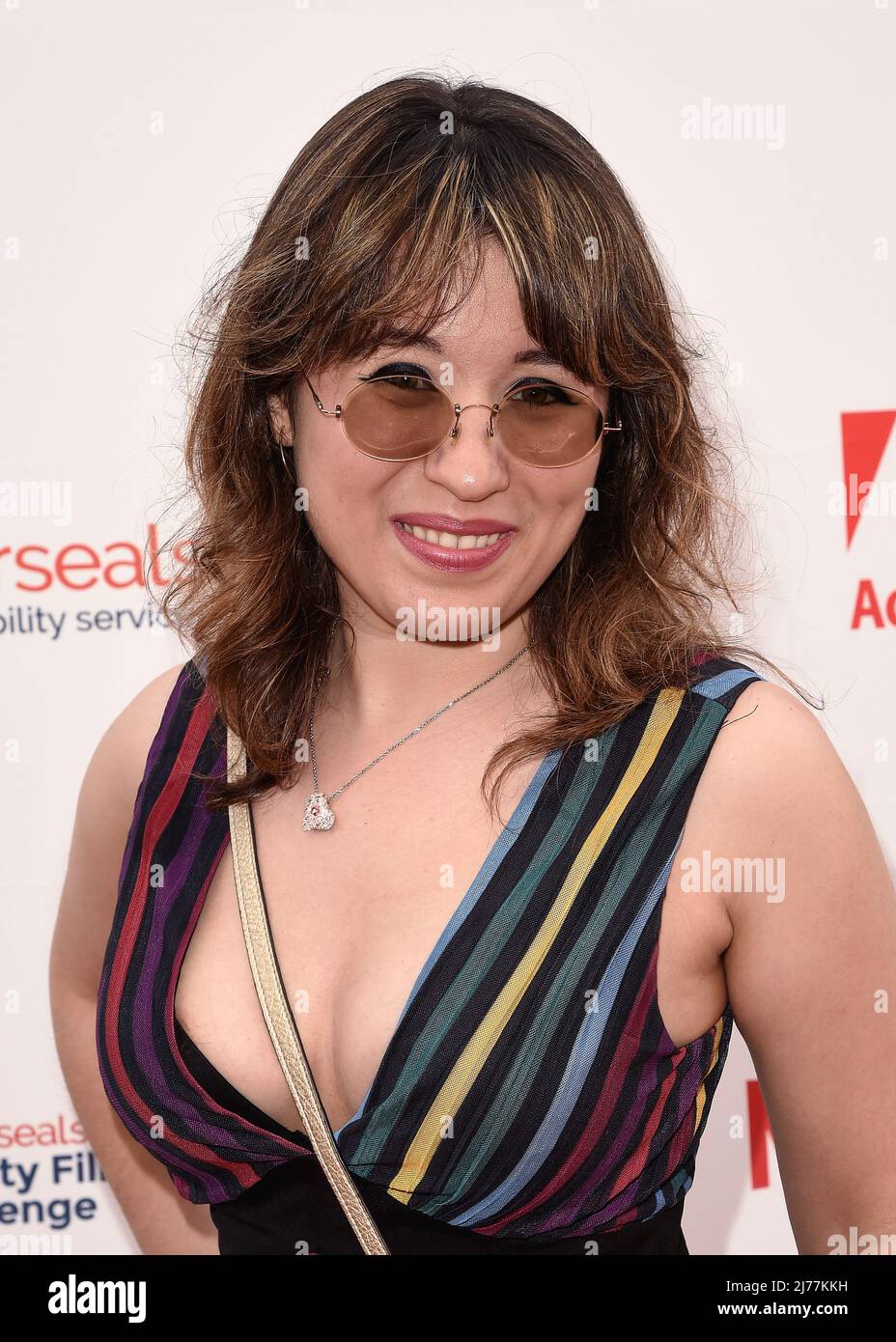 Easterseals hi-res stock photography and images - Alamy