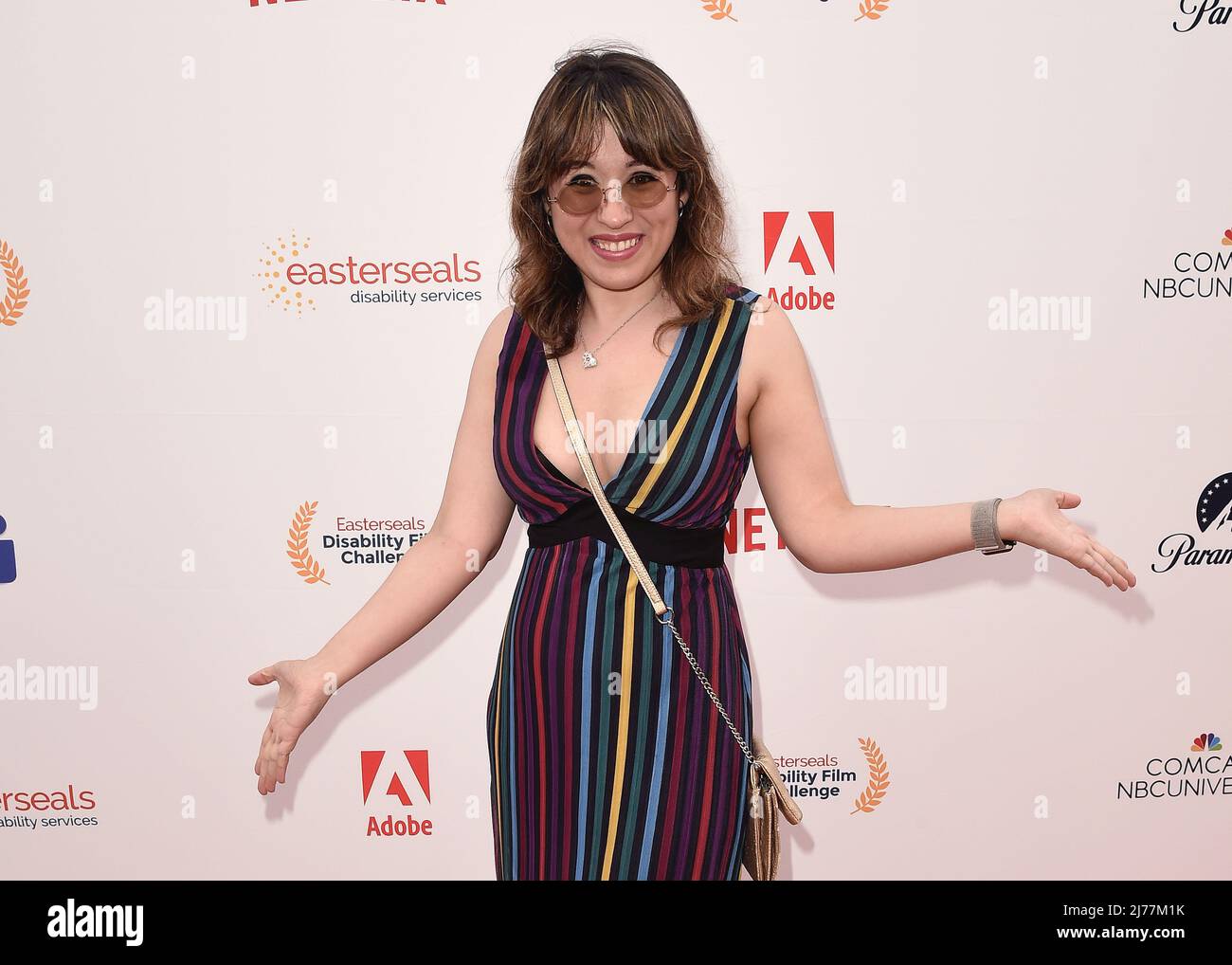 Easterseals hi-res stock photography and images - Alamy