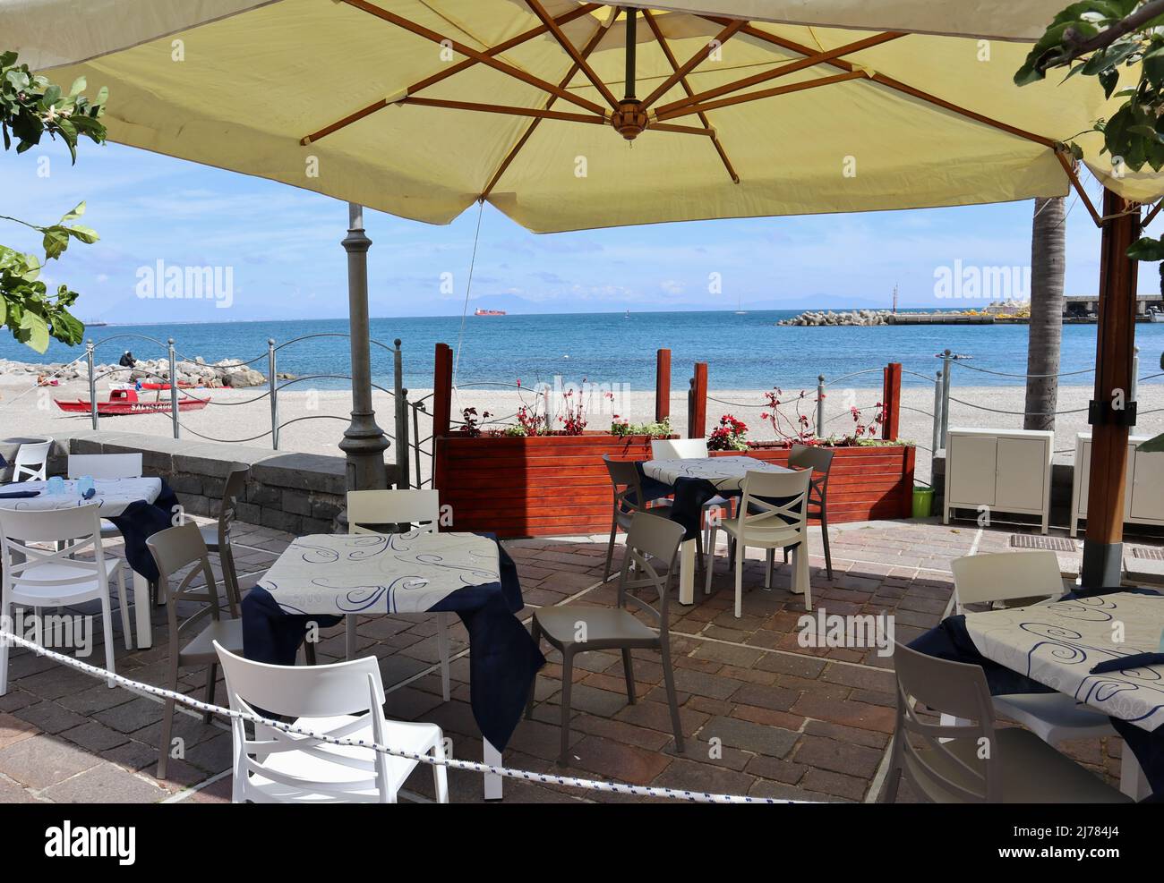 Porto di punto spiaggia hi-res stock photography and images - Alamy