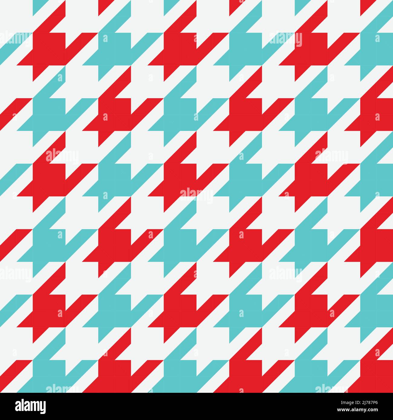 Houndstooth Pattern Images – Browse 305,963 Stock Photos, Vectors, and  Video