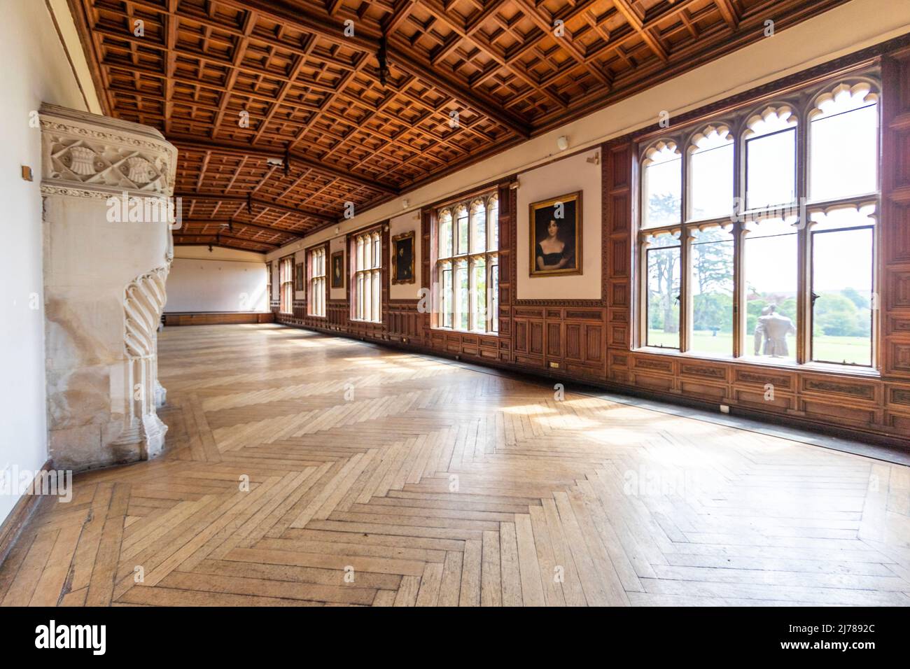 Long ashton golf hires stock photography and images Alamy