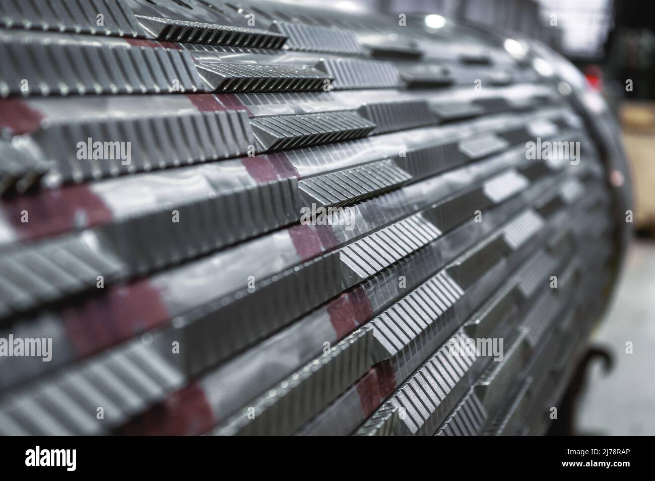 Cool current hi-res stock photography and images - Alamy