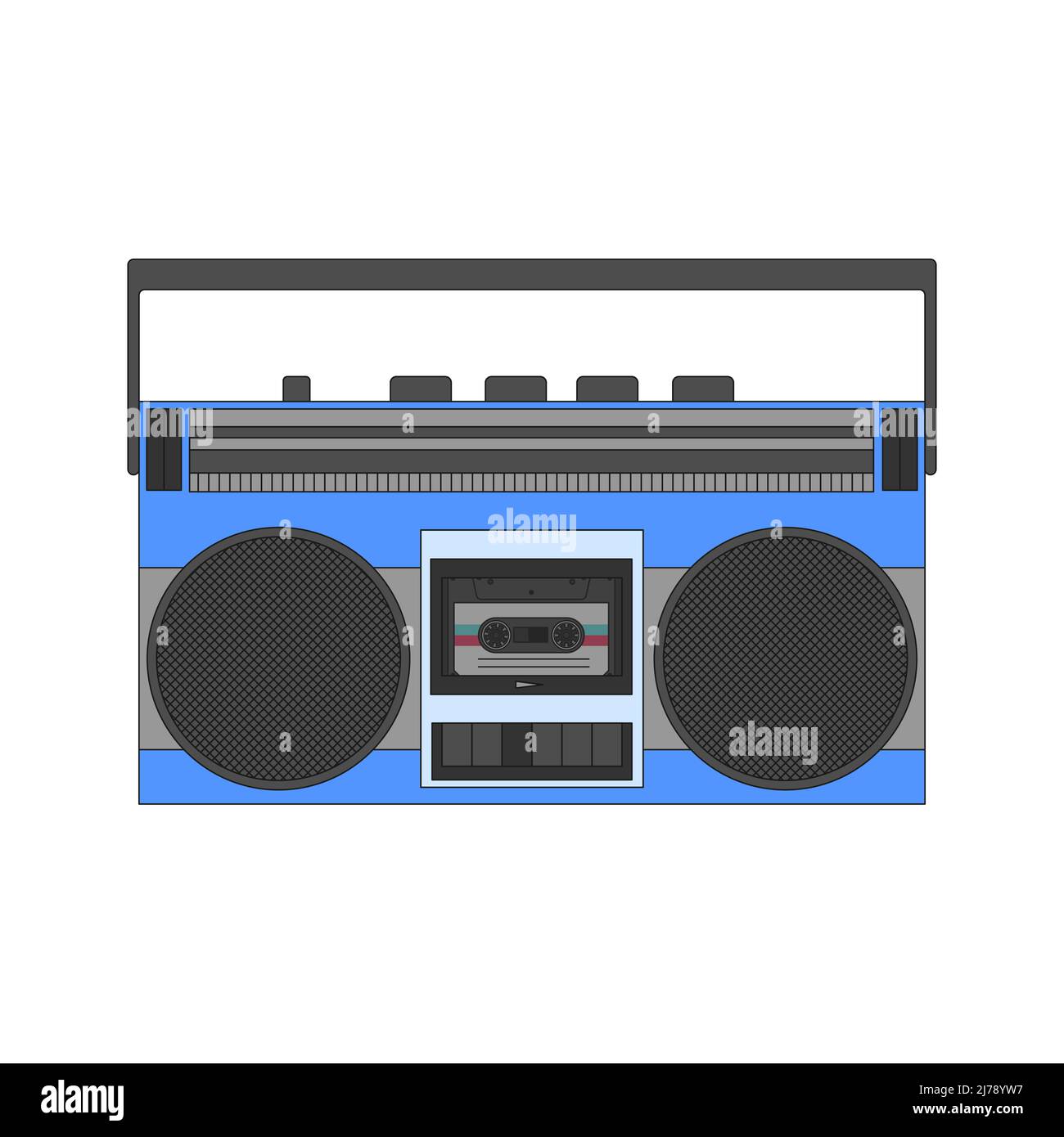 Old music recorder cheap