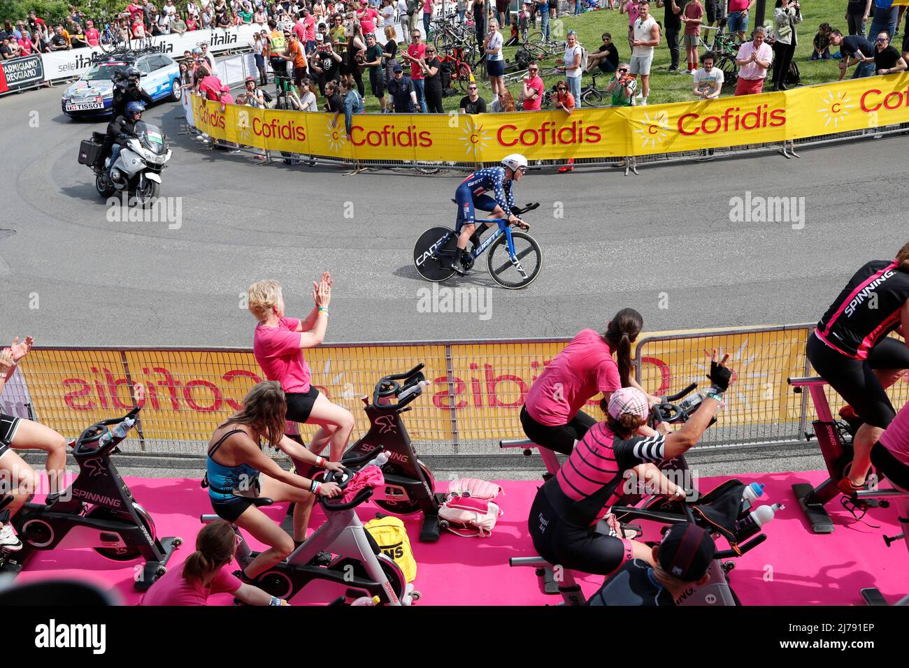 cycling grand tour dates 2020