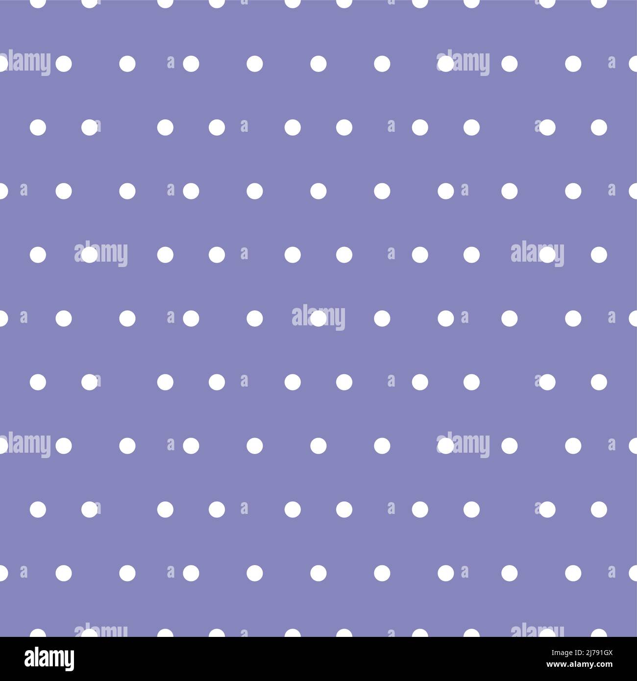 Vector seamless pattern. Repeating geometric Stock Vector