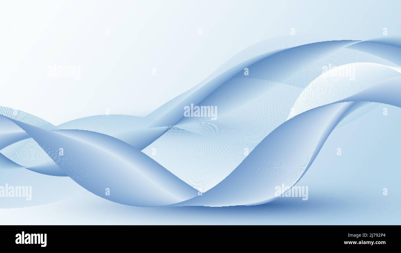 Fluid flowing connection Stock Vector Images - Alamy