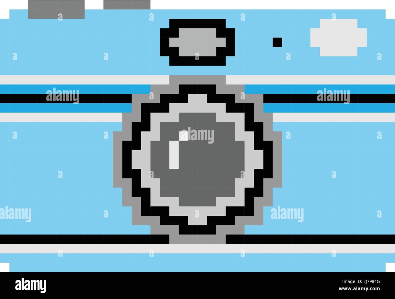 Games photos Stock Vector Images - Alamy