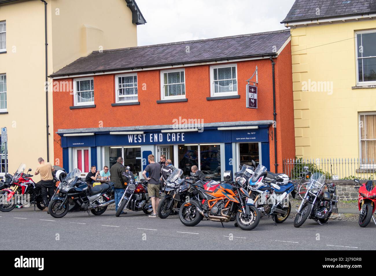 Devilish twists hires stock photography and images Alamy