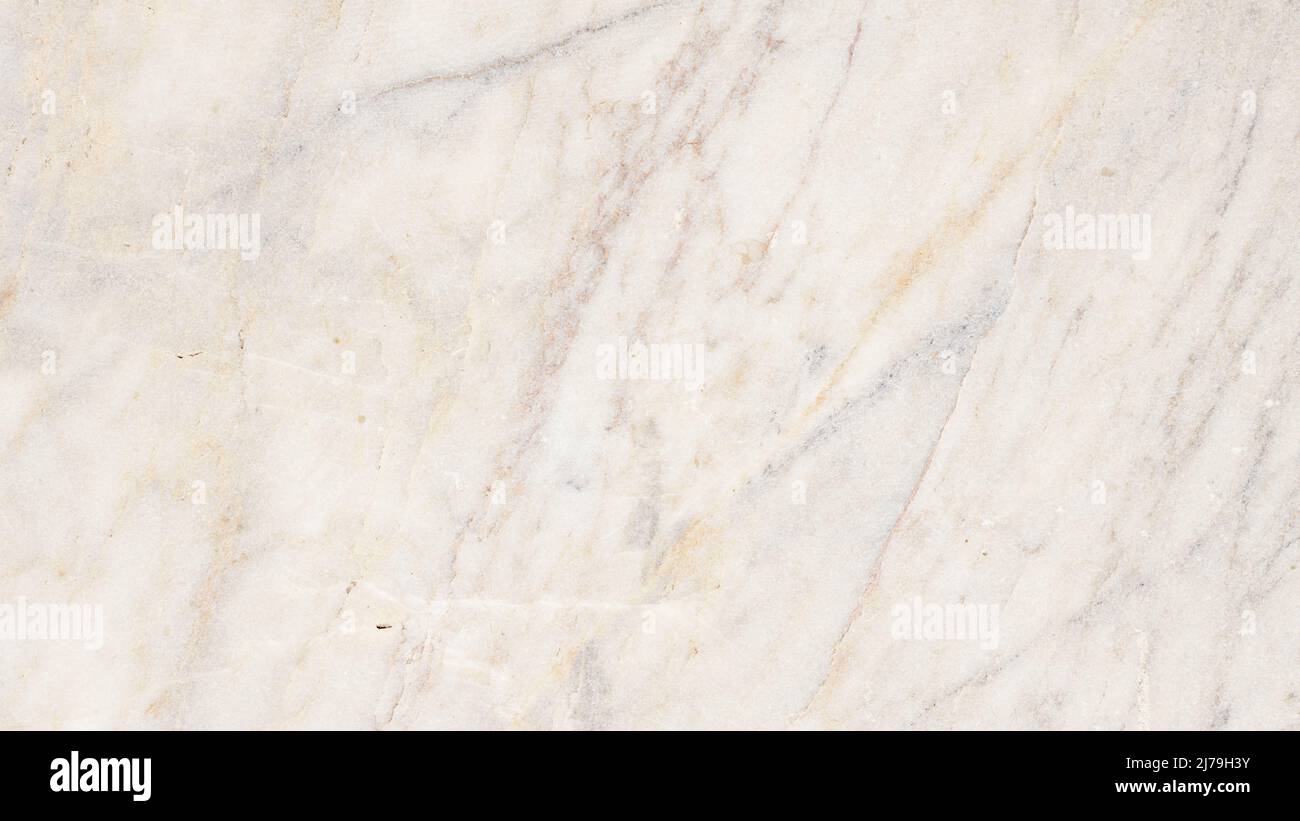 Marble pattern texture background. Abstract marble texture for design Stock Photo
