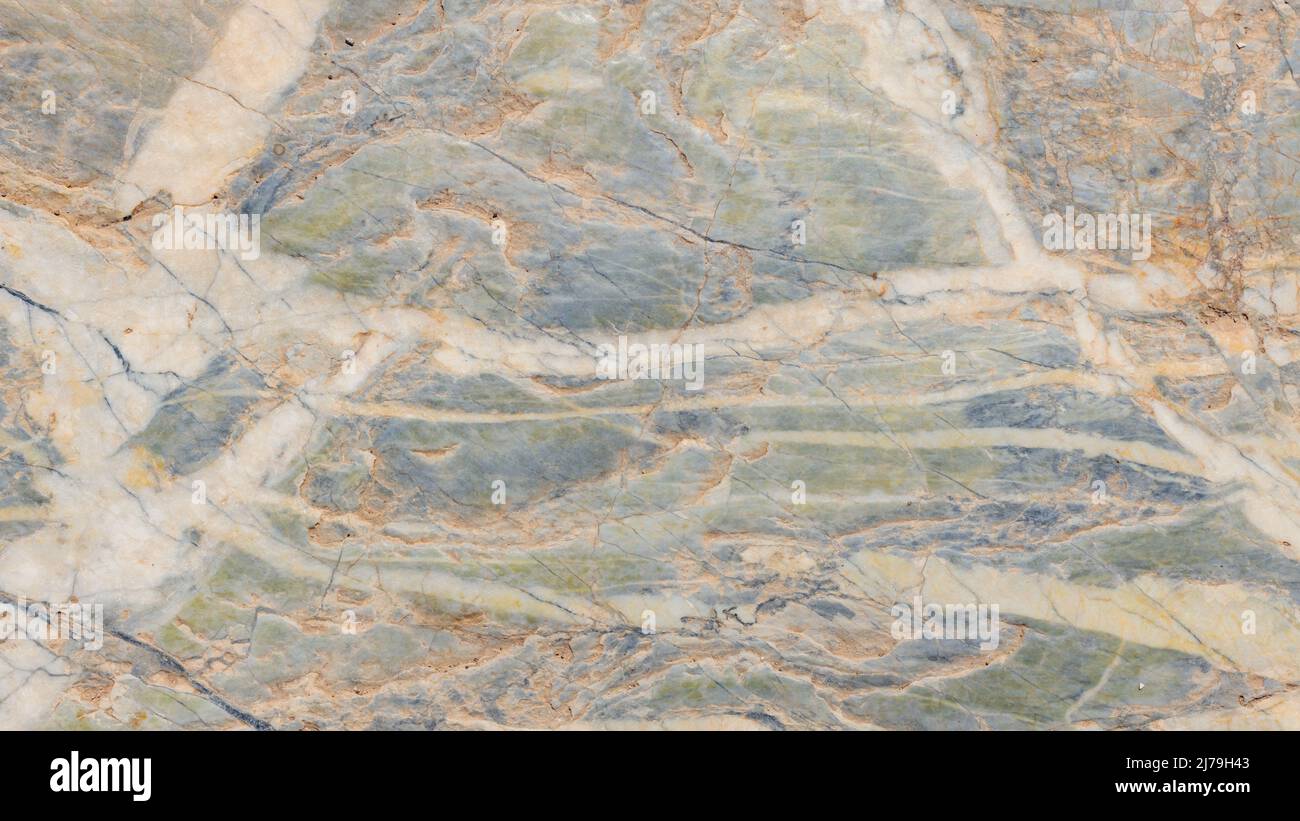 Marble pattern texture background. Abstract marble texture for design Stock Photo