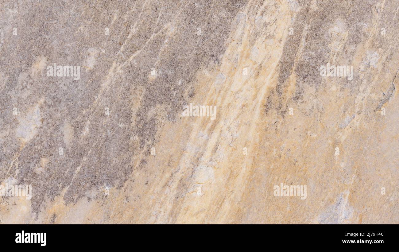 Marble pattern texture background. Abstract marble texture for design Stock Photo