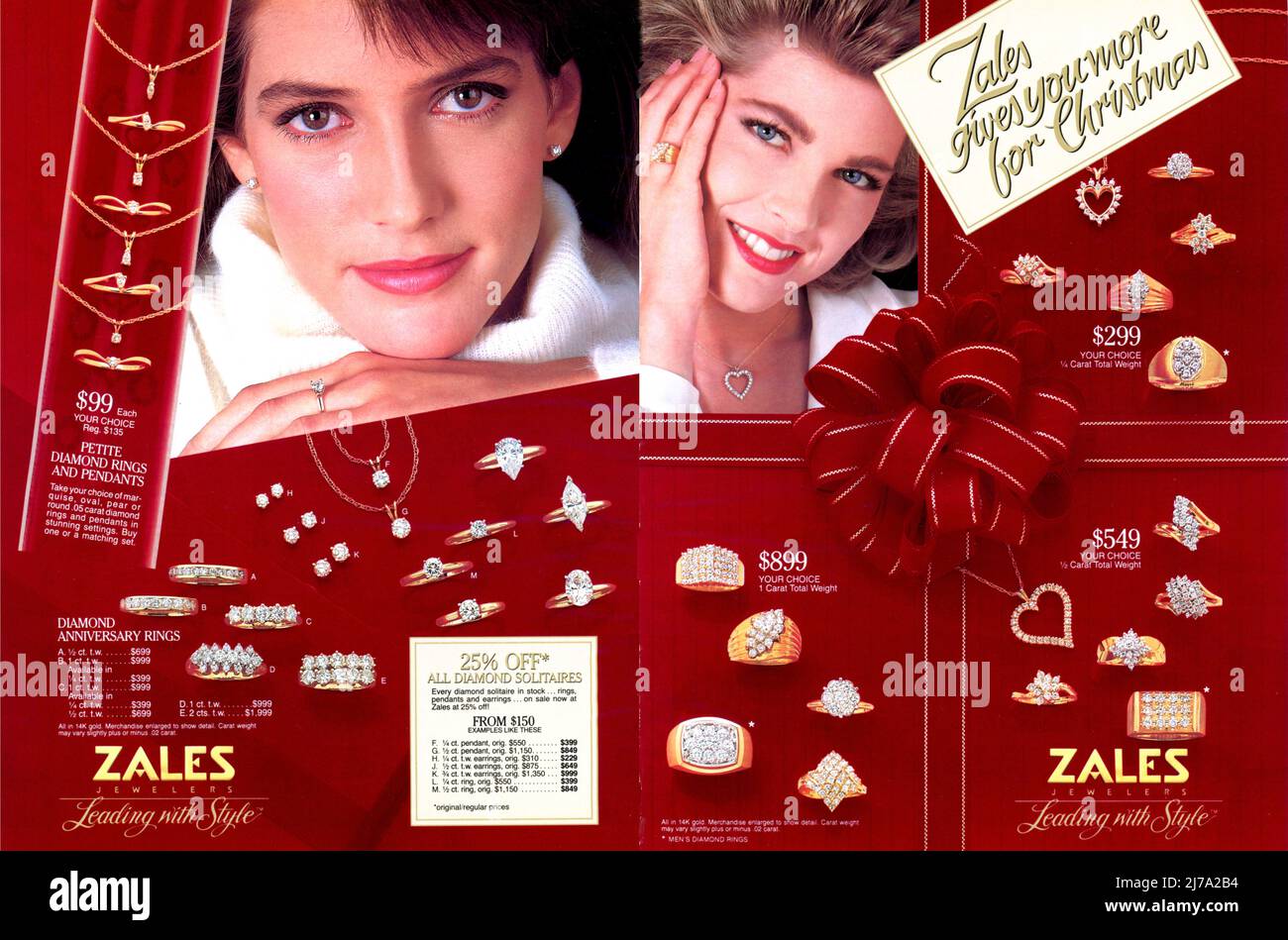 The women of playboy hires stock photography and images Alamy