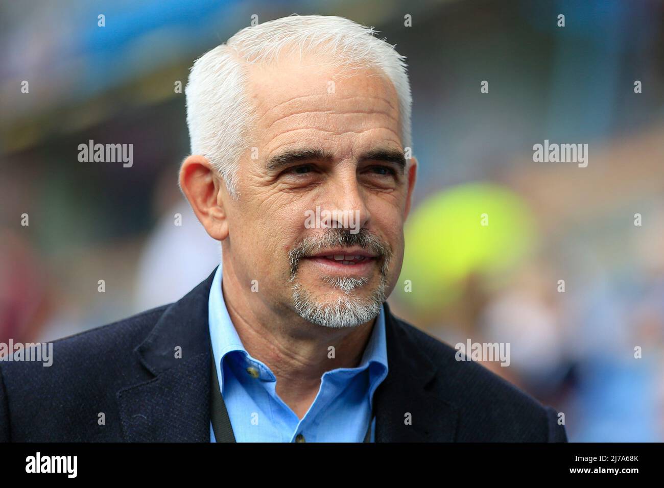 alan-pace-hi-res-stock-photography-and-images-alamy