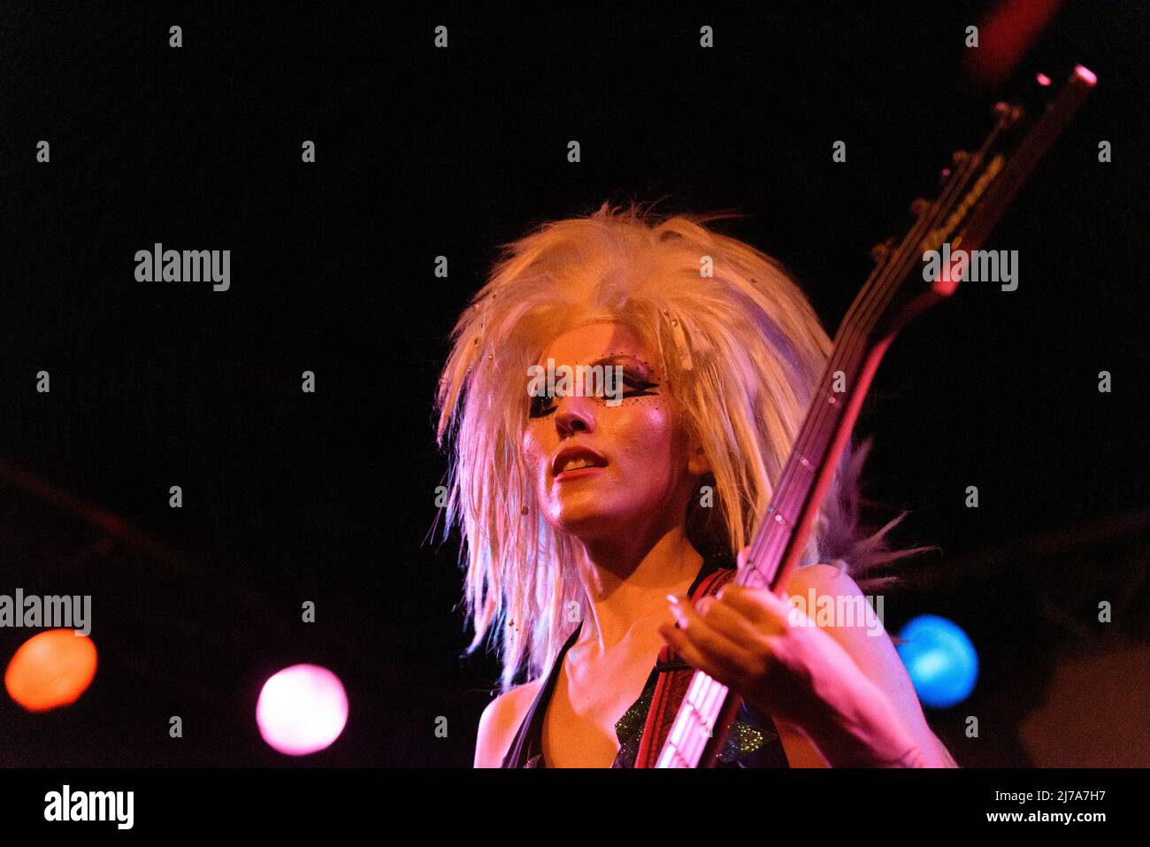 Camille debray hi res stock photography and images Alamy