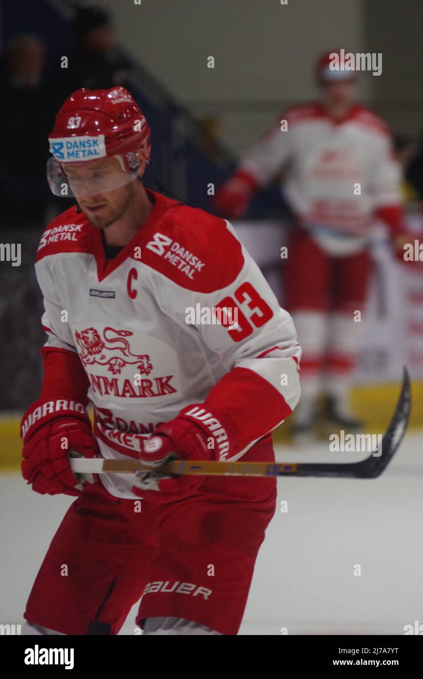 Skydome coventry hires stock photography and images Alamy