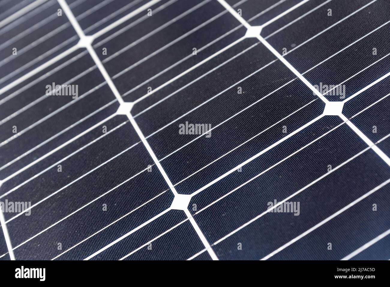 Photovoltaic panels, an alternative source of electricity to coalfired