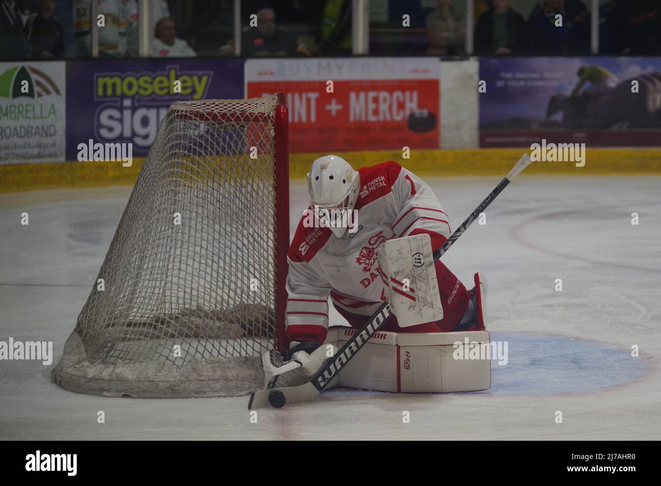Skydome coventry hires stock photography and images Alamy