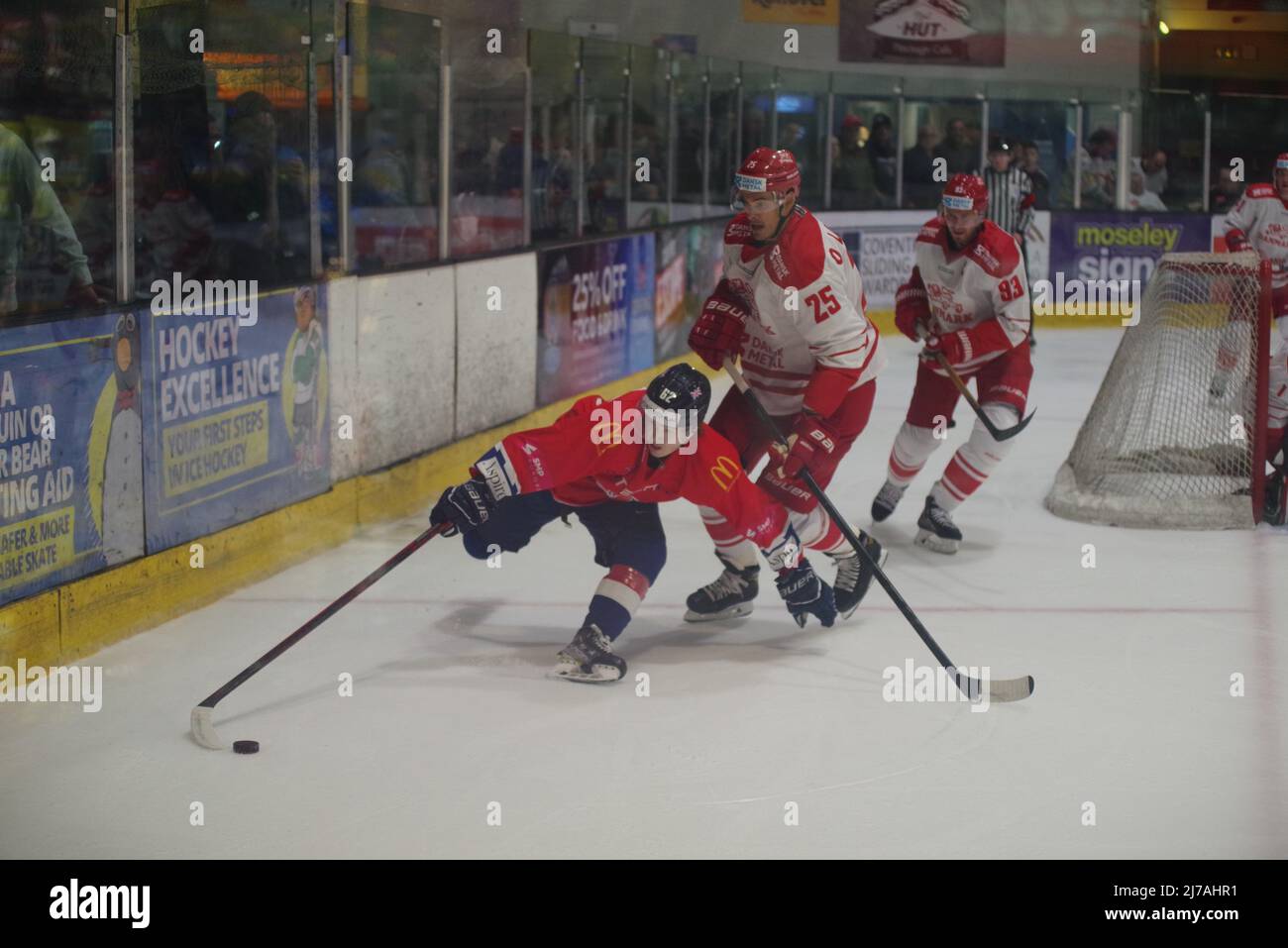 Skydome coventry hires stock photography and images Alamy