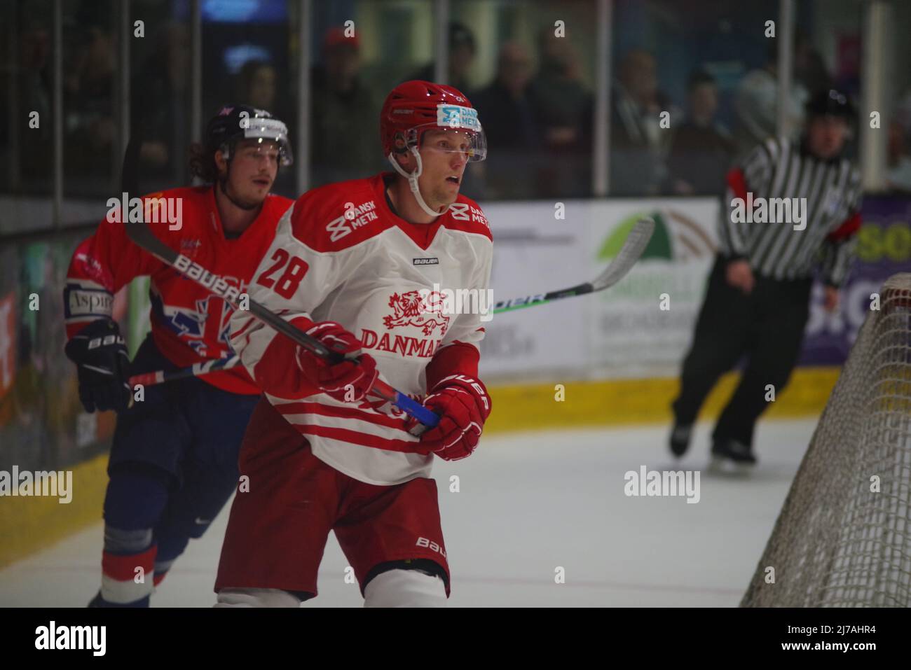 Skydome coventry hires stock photography and images Alamy