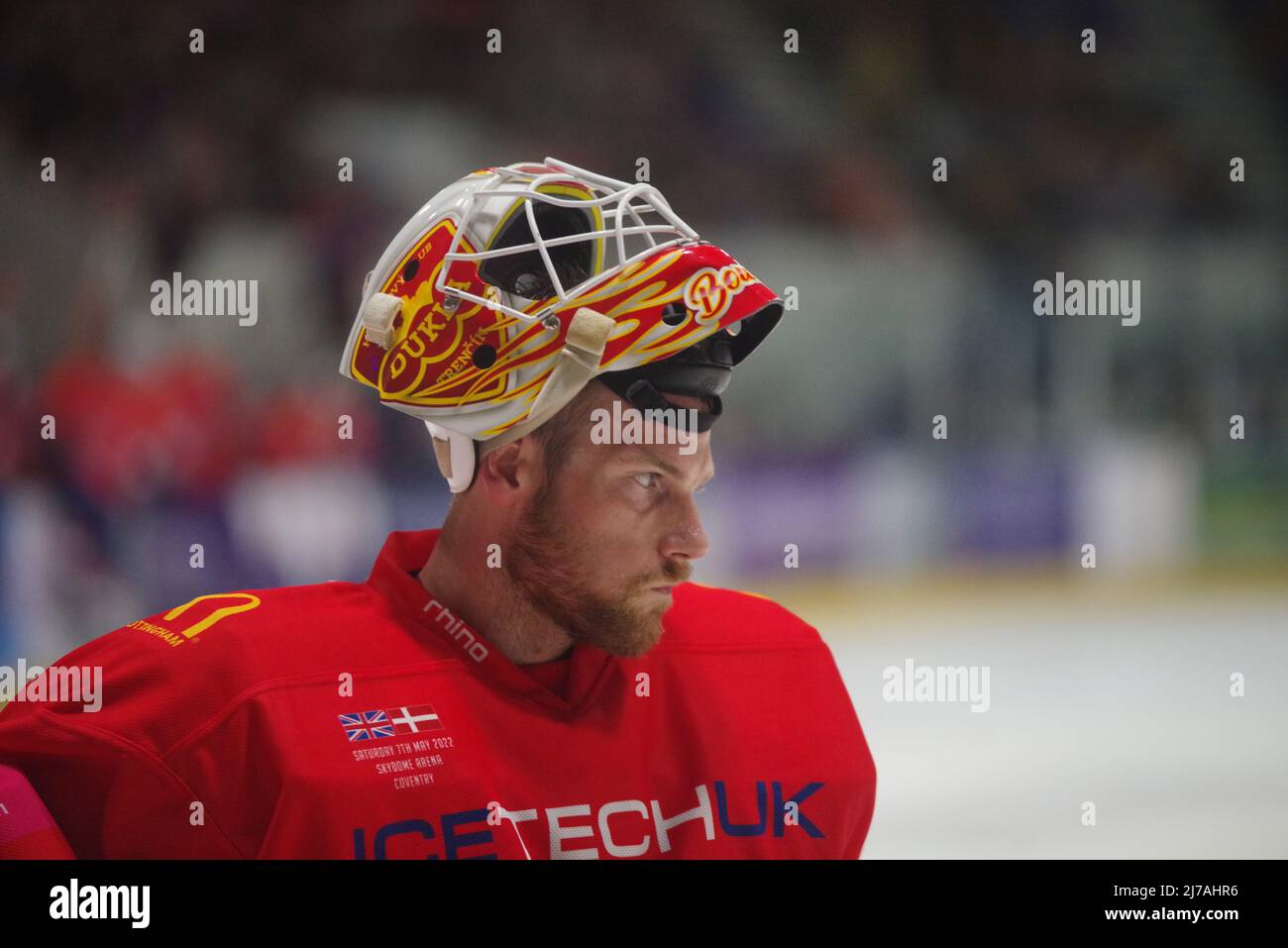 Skydome coventry hires stock photography and images Alamy