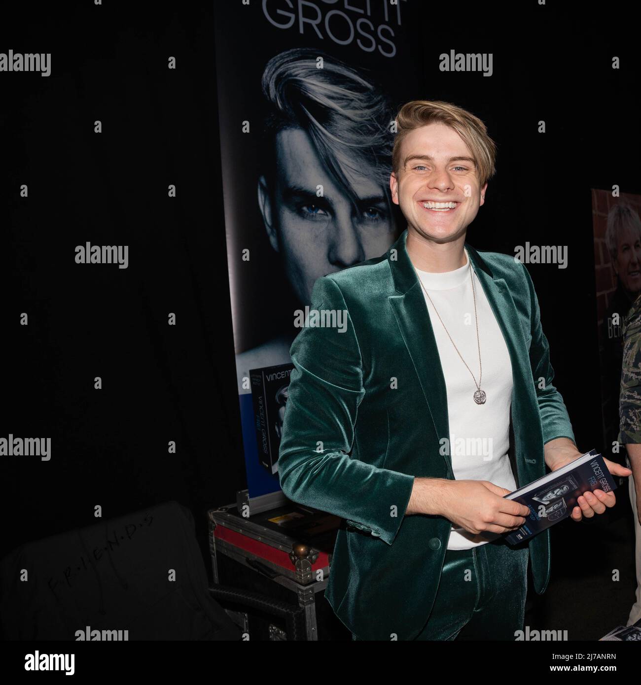 vincent-gross-bei-die-gro-e-schlager-hitparade-in-der-messehalle