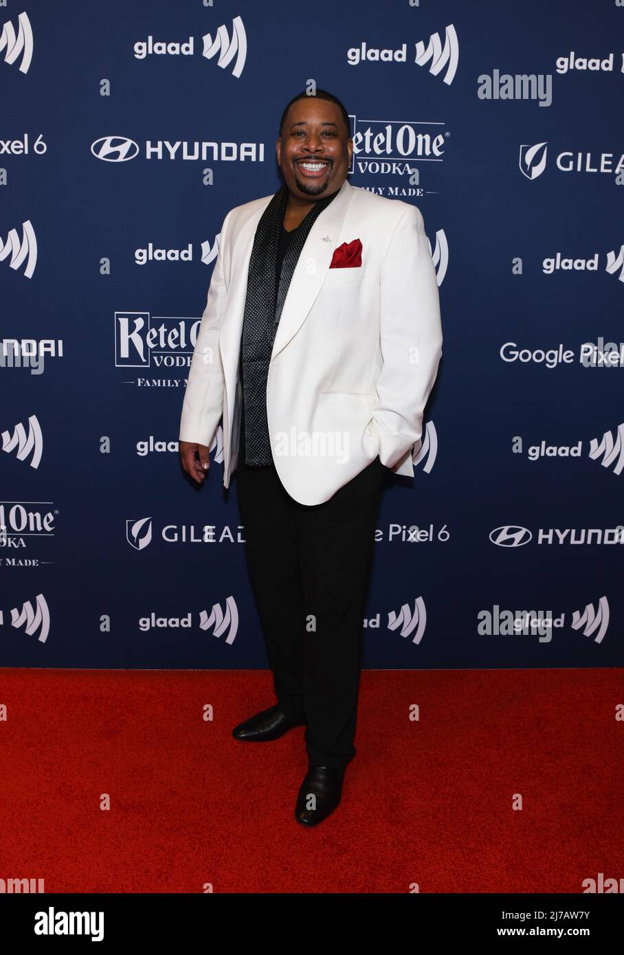 Moreland smith hi-res stock photography and images - Alamy