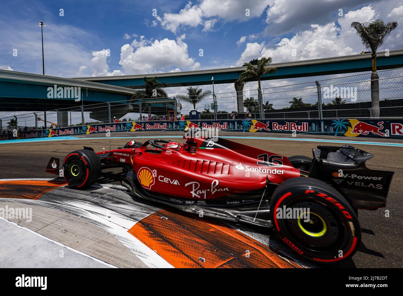 Formula 1 Crypto.com Miami Grand Prix