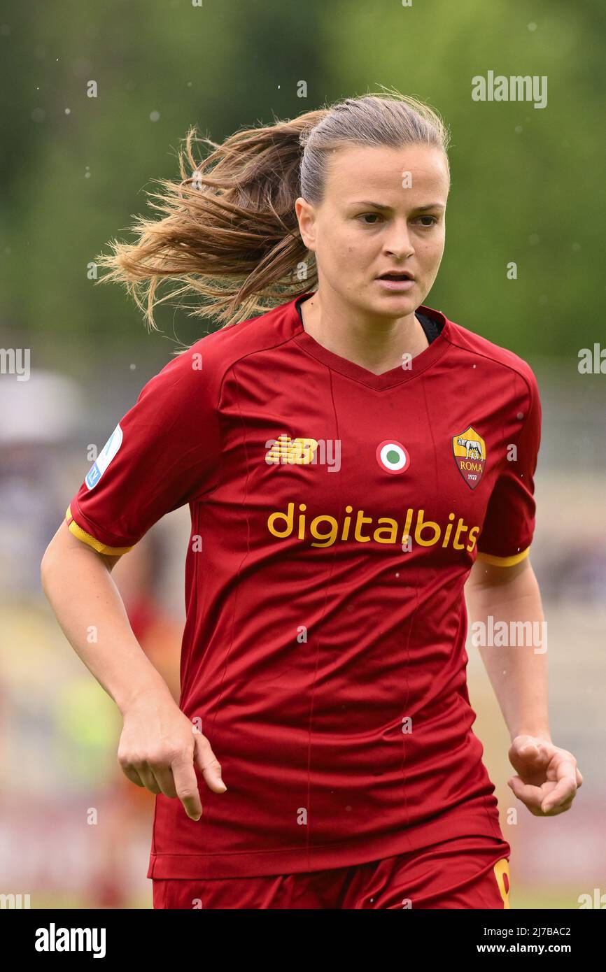 Milica mijatovic hi-res stock photography and images - Alamy