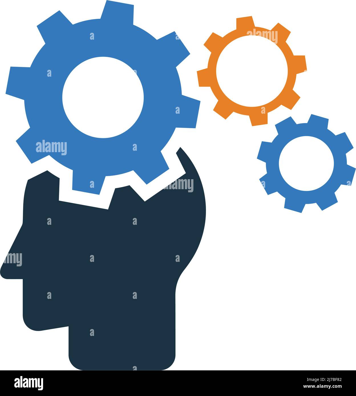 Decision Making Icon