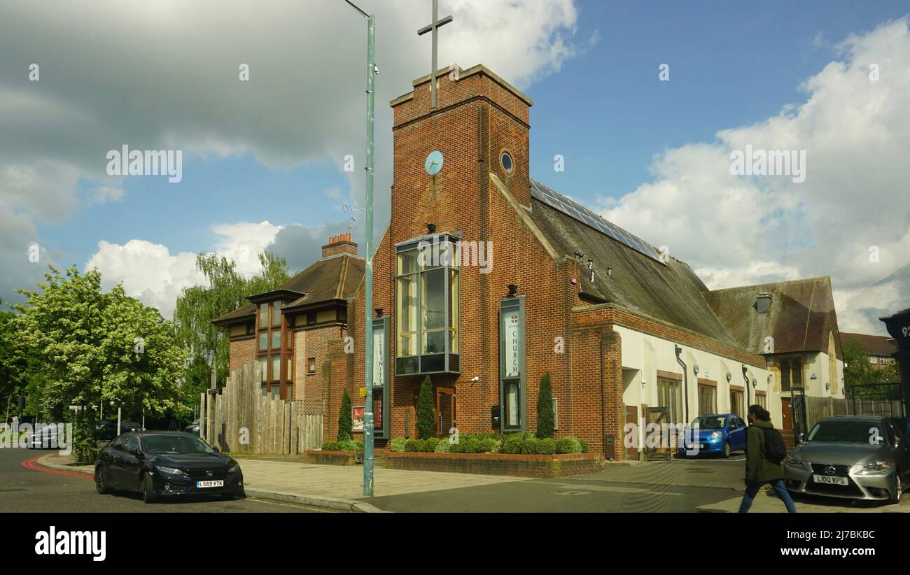 trinity-methodist-church-london-united-kingdom-stock-photo-alamy