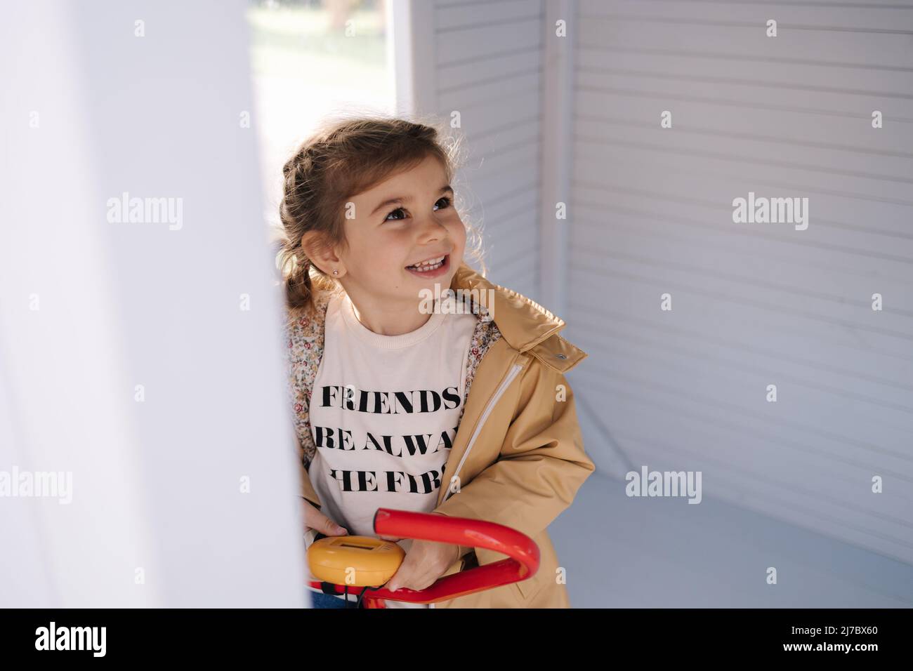 Liliput hi-res stock photography and images - Page 2 - Alamy