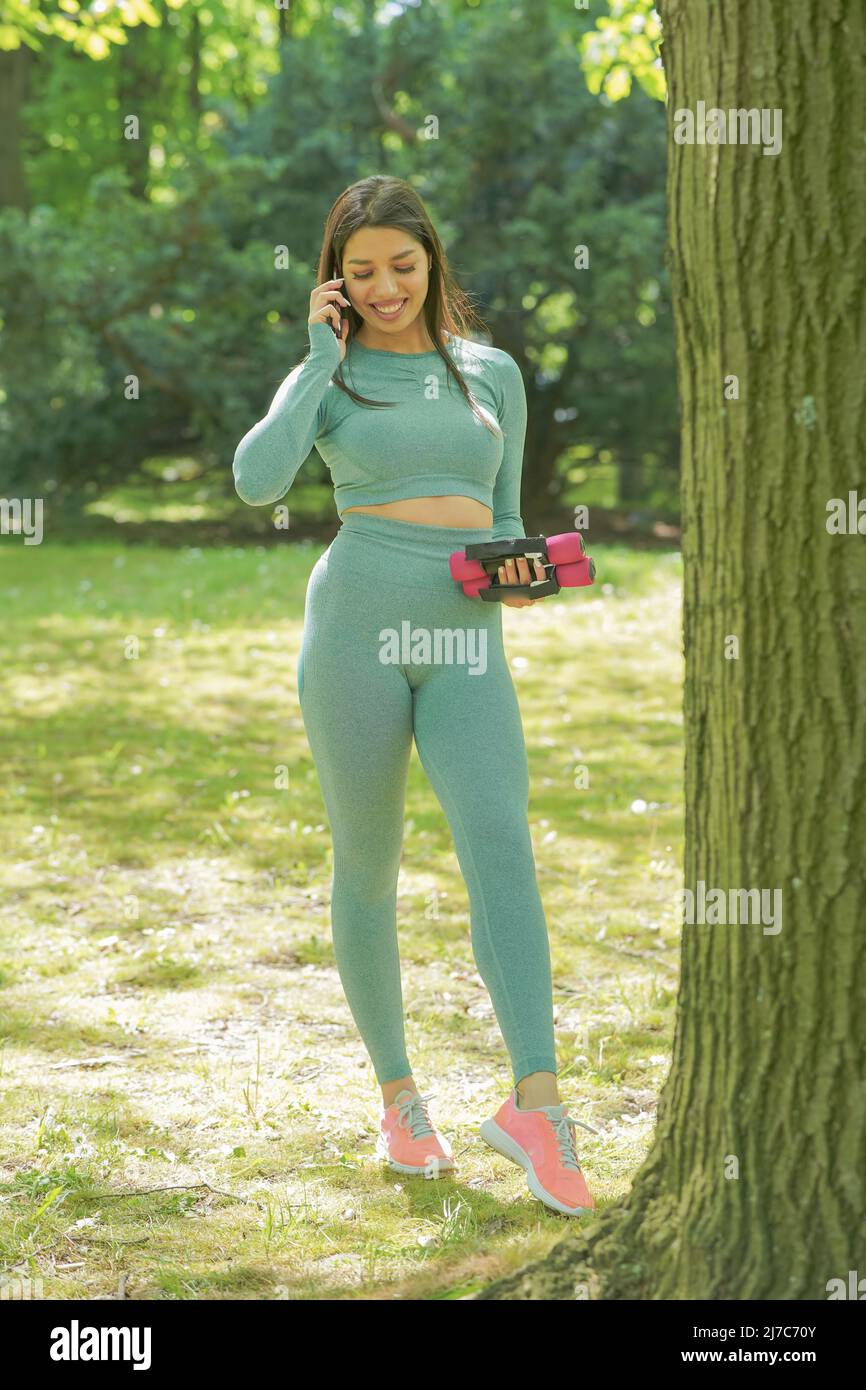 olive green sports team