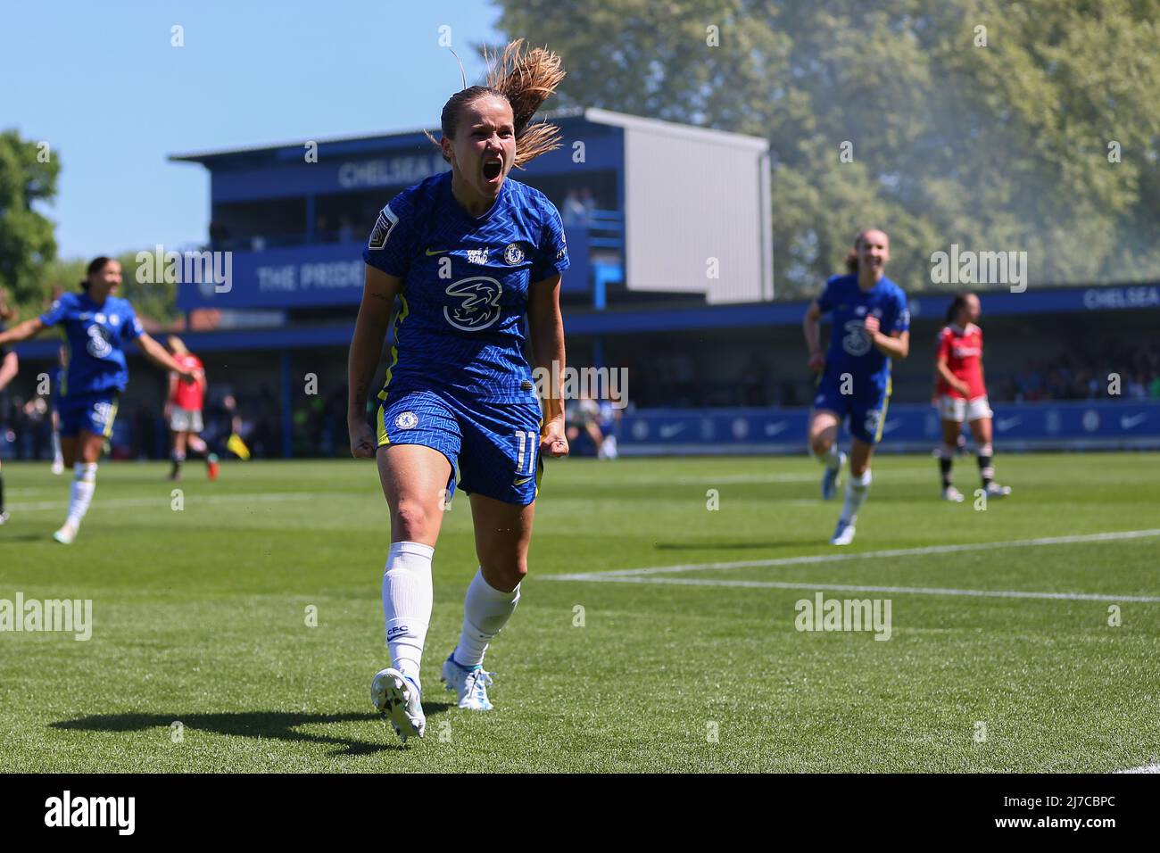 Guro reiten goal hires stock photography and images Alamy