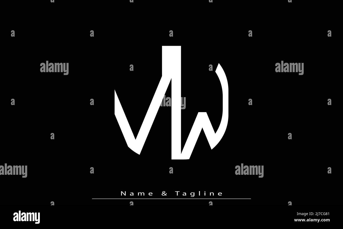 Vw antique Stock Vector Images Alamy Vw antique Stock Vector Images Alamy