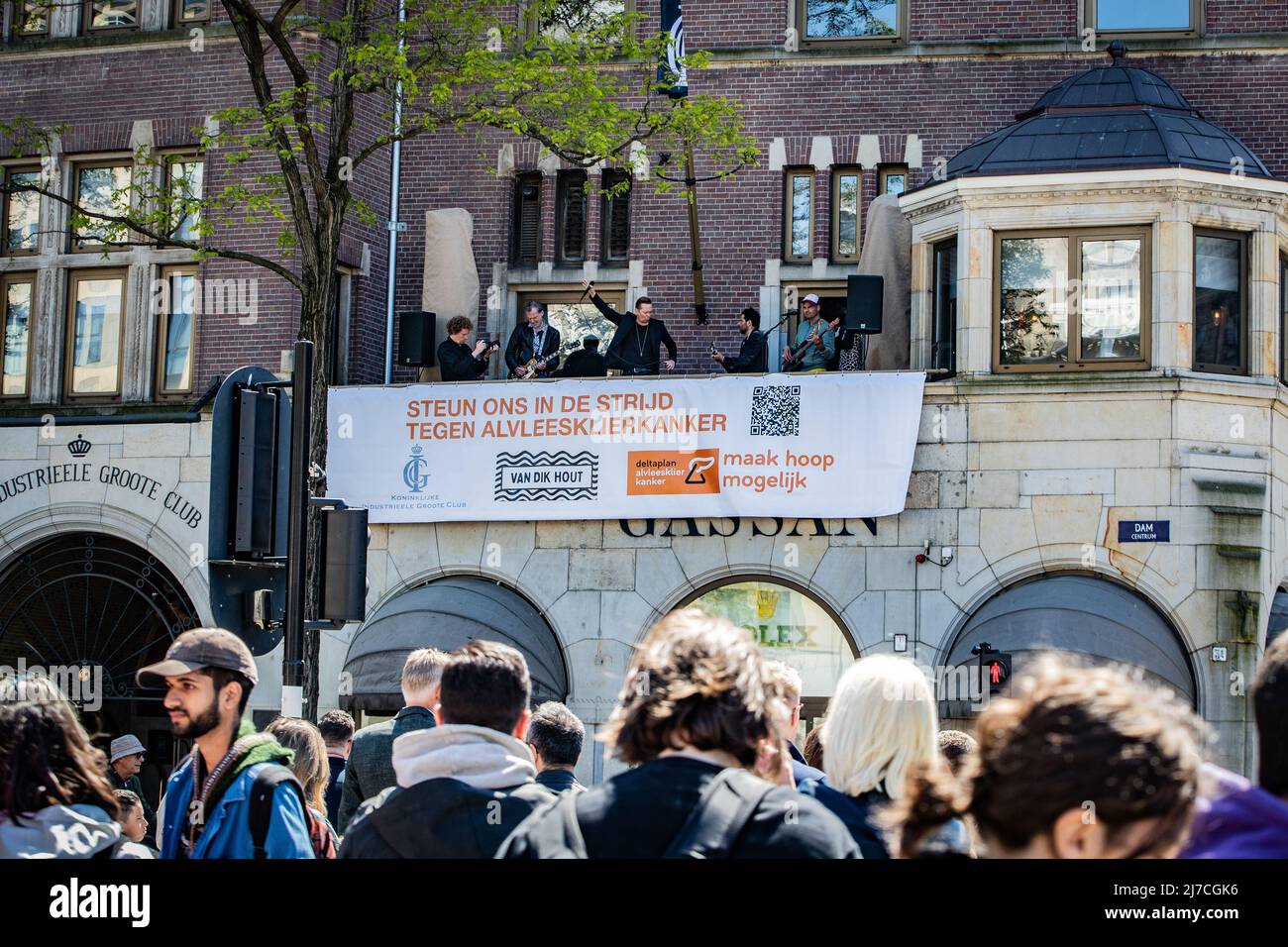 Durex spermitsid moylash vositasi Elena Popova porno