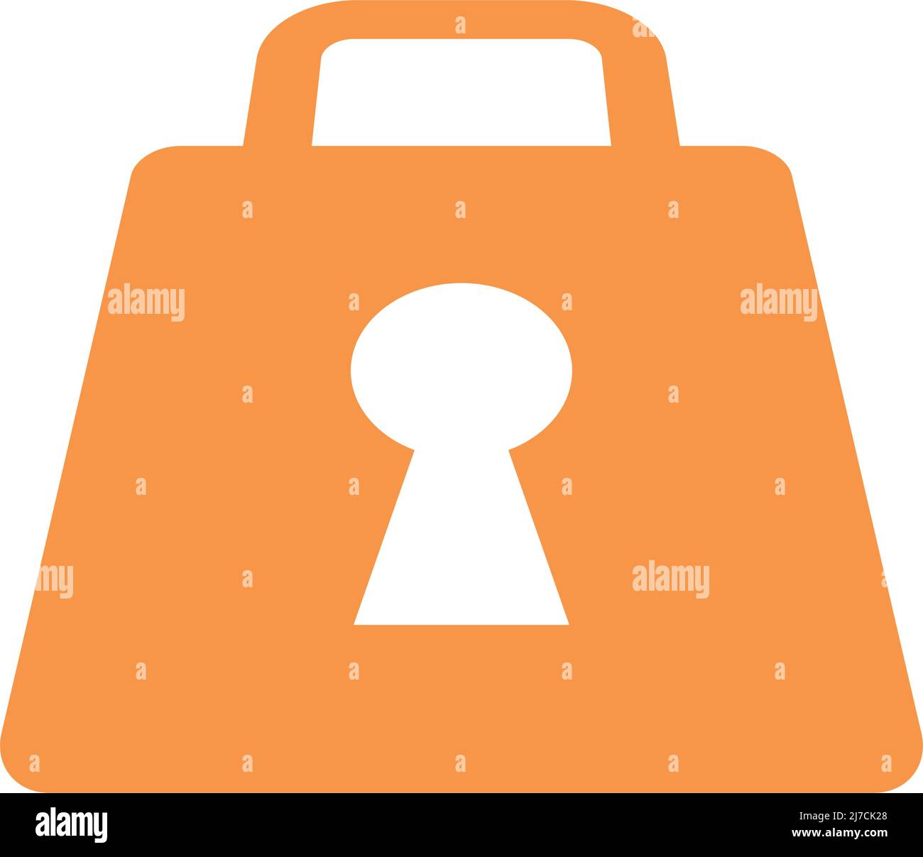 Defense object Stock Vector Images - Alamy