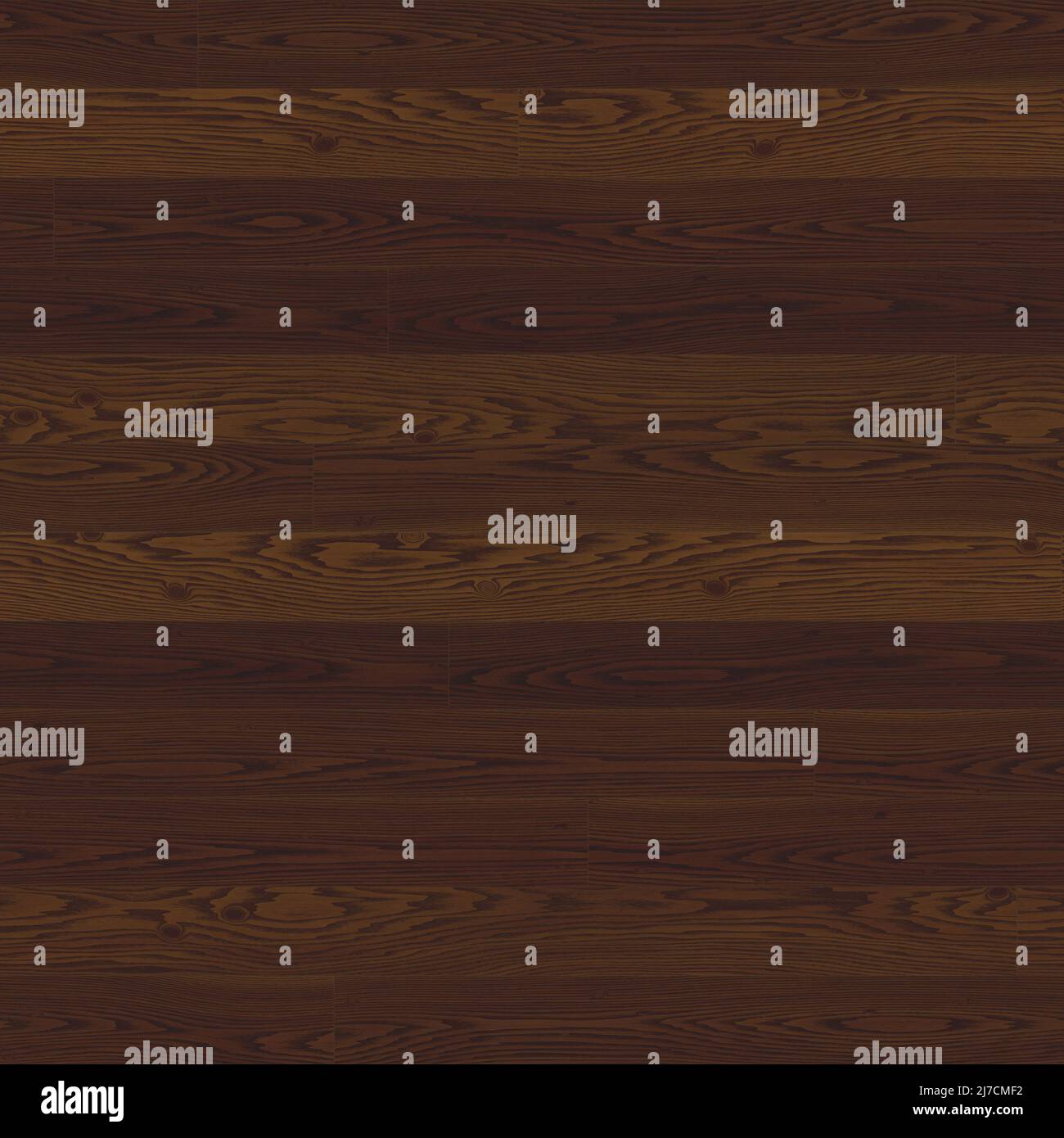 Seamless dark wood floor texture Stock Photo - Alamy
