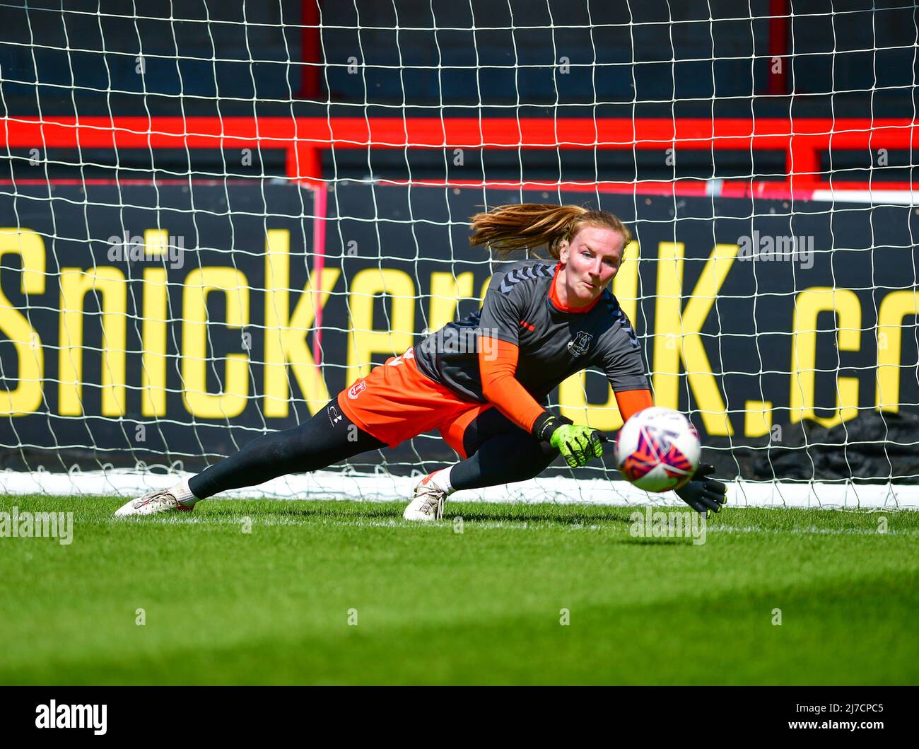 Courtney brosnan hires stock photography and images Alamy