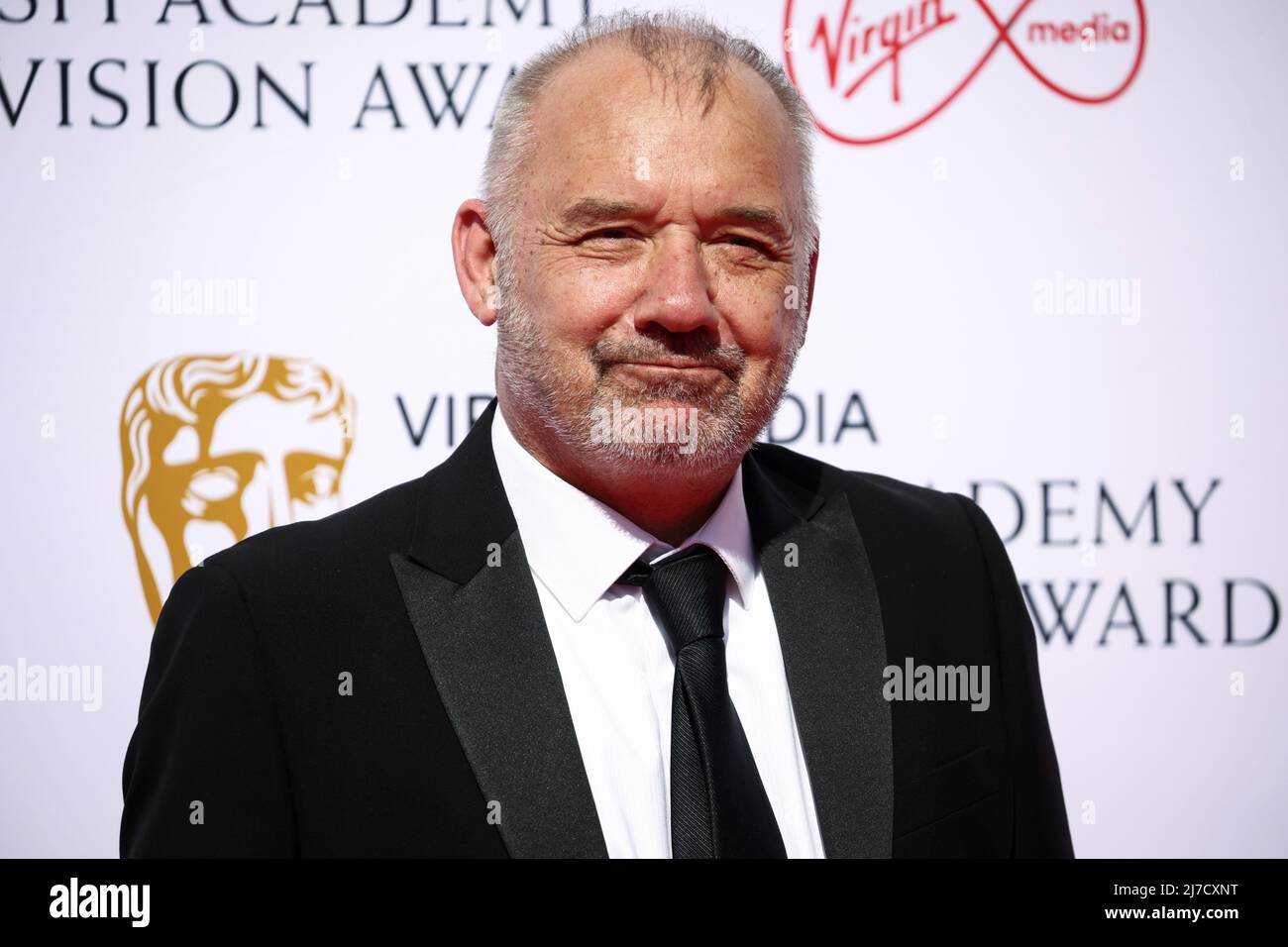 Bob mortimer 2022 hires stock photography and images Alamy