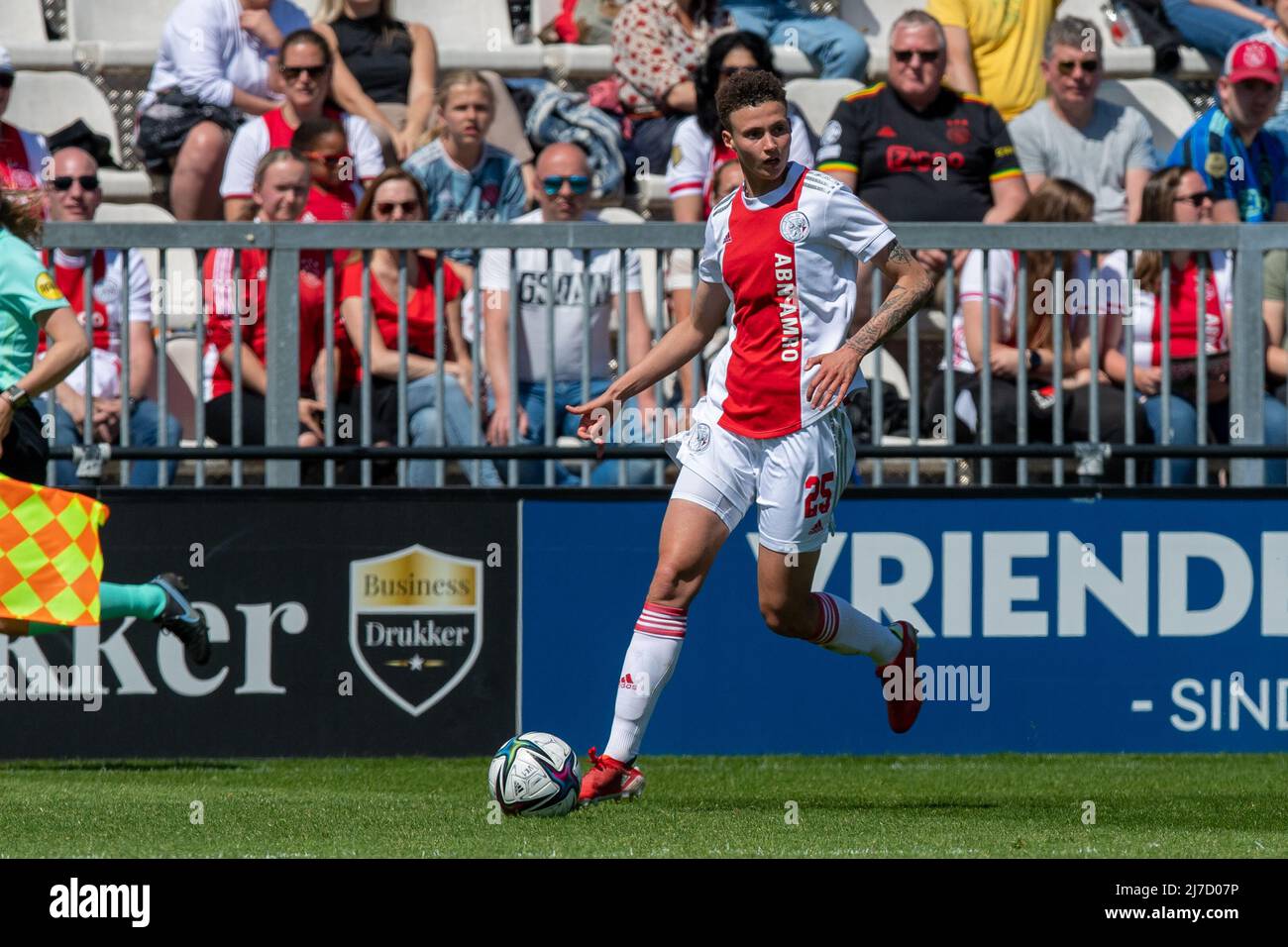 Kay lee de sanders netherlands hires stock photography and images Alamy