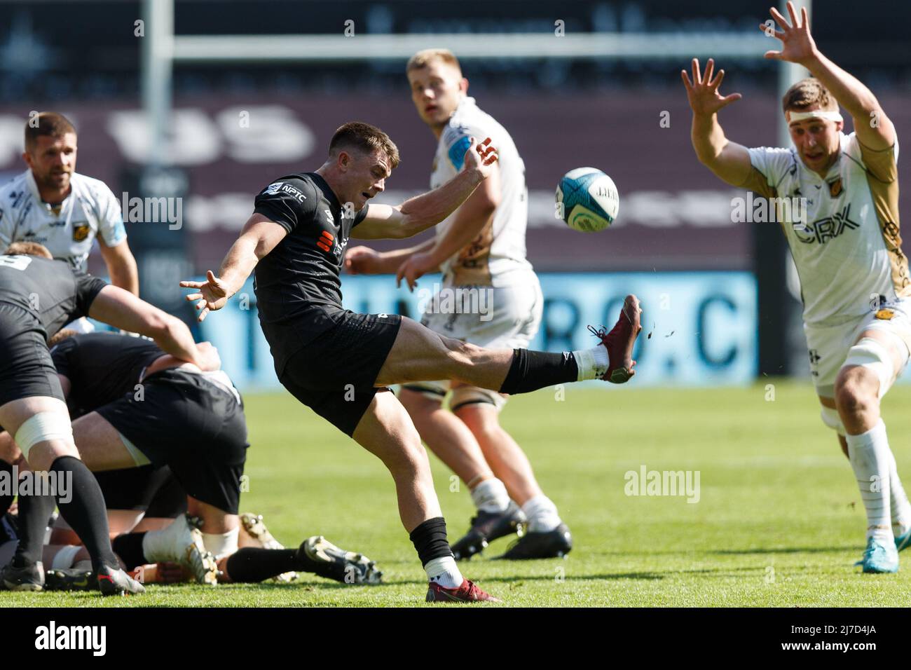 Morgan williams hi-res stock photography and images - Alamy