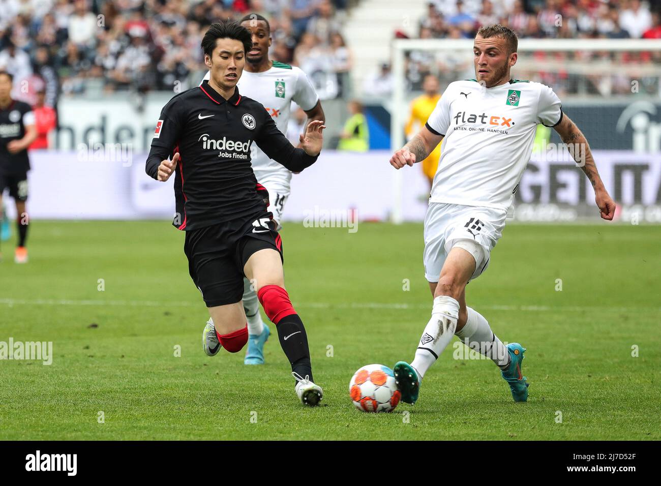 айнтрахт. Munich city vs frankfurt. реал мадрид против тони кросс бавария. матч бет. айнтрахт казим.