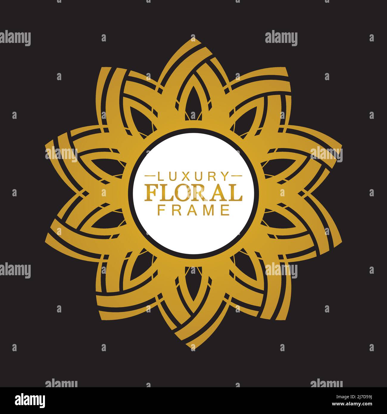 Antique rose porcelain Stock Vector Images - Alamy