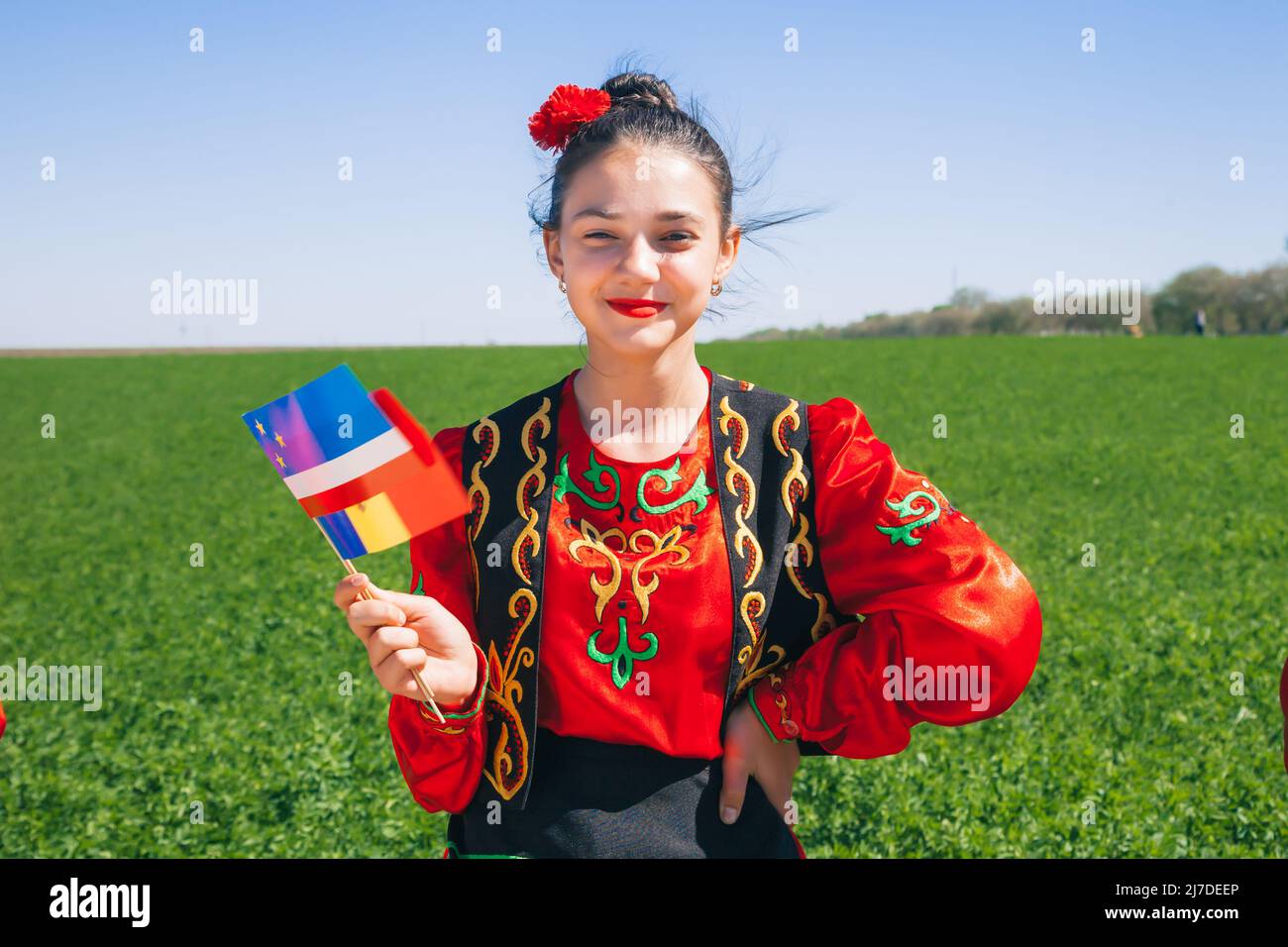 Guzlema Hi res Stock Photography And Images Alamy guzlema-hi-res-stock-photography-and-images-alamy